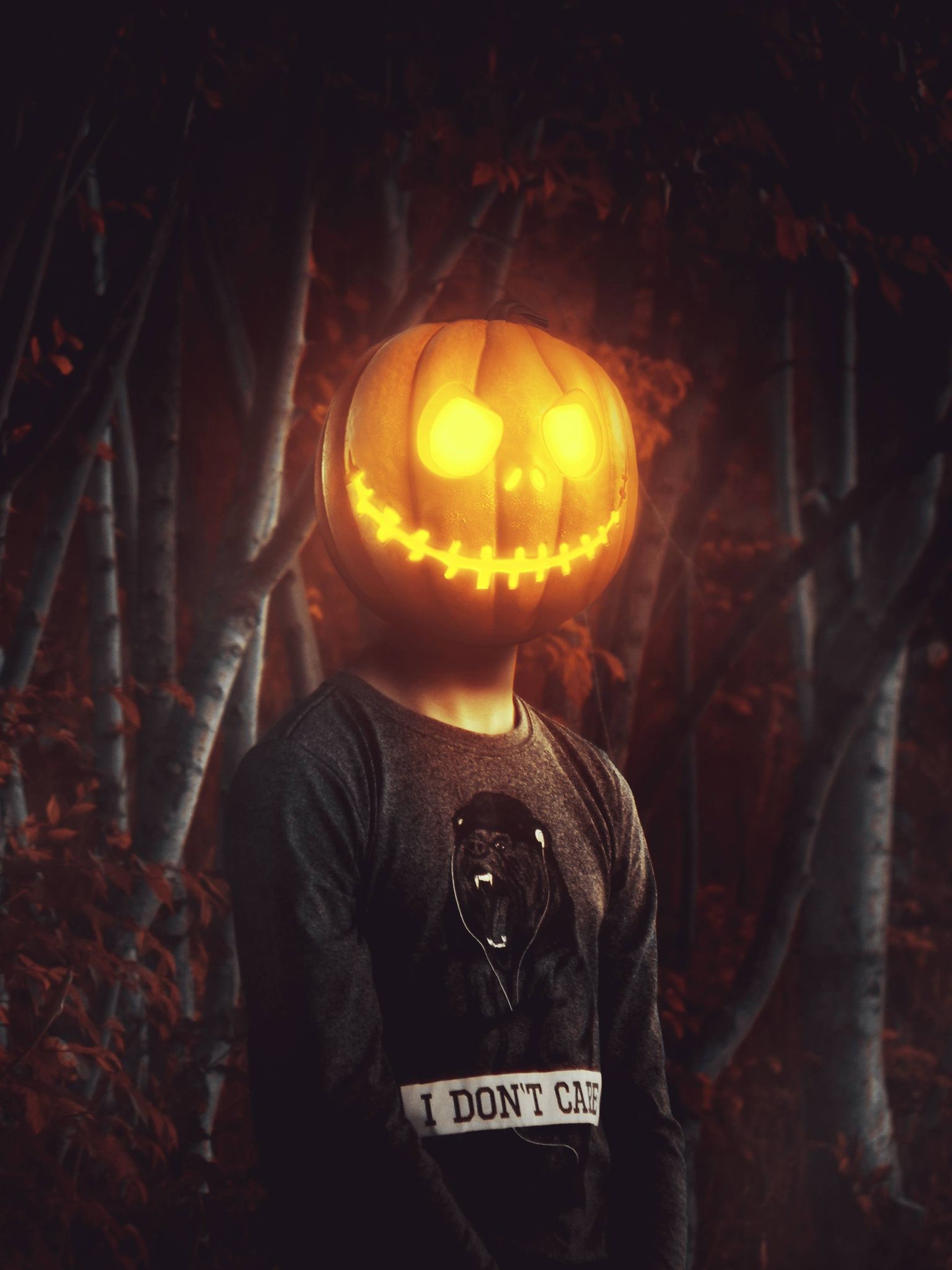 Pumkin_Hat